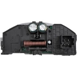 Interior Blower Resistor AMCP-5836-VW009 OE Ref 7P0820021 Aftermarket