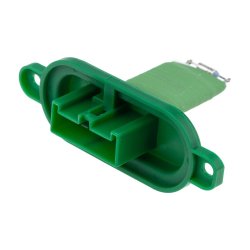 Heating ventilation Control Unit AMCP-5838-VC001 OE Ref 500326616