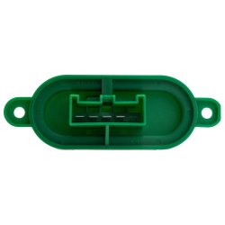 Heating ventilation Control Unit AMCP-5838-VC001 OE Ref 500326616 Aftermarket