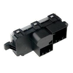 Interior Blower Resistor AMCP-5840-FR003 OE Ref AV6N19E624BA