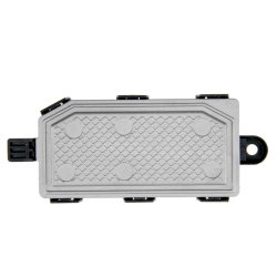 Interior Blower Resistor AMCP-5840-FR003 OE Ref AV6N19E624BA Aftermarket
