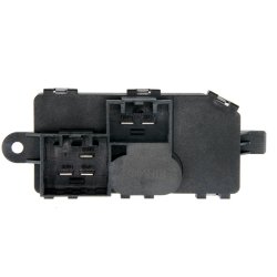 Interior Blower Resistor AMCP-5840-FR003 OE Ref AV6N19E624BA Aftermarket