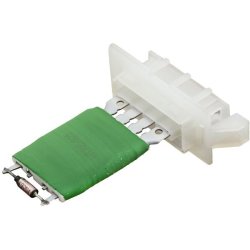 Interior Blower Resistor AMCP-5841-RE025 OE Ref 271504503R