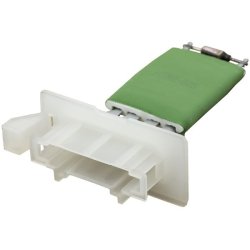 Interior Blower Resistor AMCP-5841-RE025 OE Ref 271504503R Aftermarket