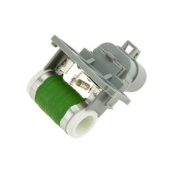 Interior Blower Resistor AMCP-5842-FR006 OE Ref 6S659A819AA