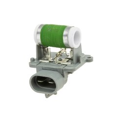 Interior Blower Resistor AMCP-5842-FR006 OE Ref 6S659A819AA Aftermarket