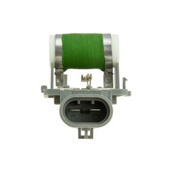 Interior Blower Resistor AMCP-5842-FR006 OE Ref 6S659A819AA Aftermarket