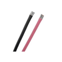 Interior Blower Resistor AMCP-5843-RE006 OE Ref 7701060001 Aftermarket