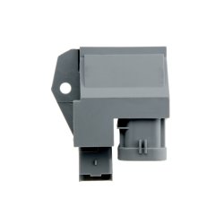 Interior Blower Resistor AMCP-5844-RE018 OE Ref 255505230R Aftermarket