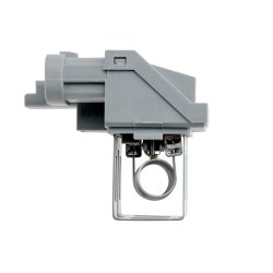 Interior Blower Resistor AMCP-5844-RE018 OE Ref 255505230R Aftermarket