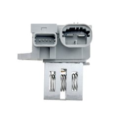 Interior Blower Resistor AMCP-5844-RE018 OE Ref 255505230R Aftermarket