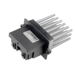 Interior Blower Resistor AMCP-5847-CH010A OE Ref 5061587AA