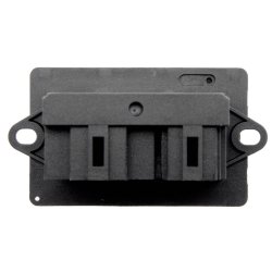 Interior Blower Resistor AMCP-5847-CH010A OE Ref 5061587AA Aftermarket