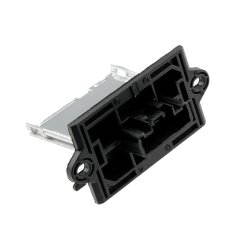 Interior Blower Resistor AMCP-5848-NS002 OE Ref 27150ED000
