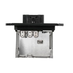 Interior Blower Resistor AMCP-5848-NS002 OE Ref 27150ED000 Aftermarket