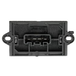 Interior Blower Resistor AMCP-5848-NS002 OE Ref 27150ED000 Aftermarket