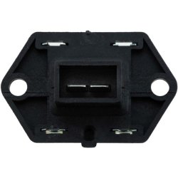 Interior Blower Resistor AMCP-5849-FR007 OE Ref 6878445 Aftermarket