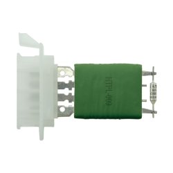 Interior Blower Resistor AMCP-5850-PL009 OE Ref 9180020 Aftermarket