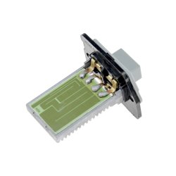 Interior Blower Resistor AMCP-5851-HY503 OE Ref 9711705000