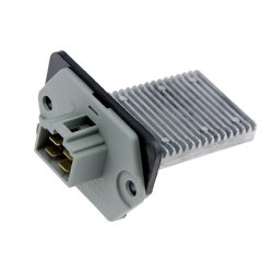 Interior Blower Resistor AMCP-5851-HY503 OE Ref 9711705000 Aftermarket