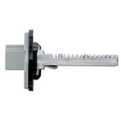 Interior Blower Resistor AMCP-5851-HY503 OE Ref 9711705000 Aftermarket