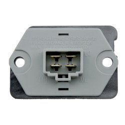 Interior Blower Resistor AMCP-5851-HY503 OE Ref 9711705000 Aftermarket