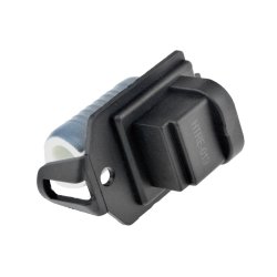 Interior Blower Resistor AMCP-5852-RE019 OE Ref 8200612908