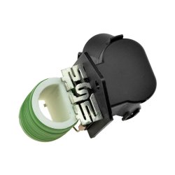 Electric Motor (radiator Fan) Series Resistor AMCP-5853-PL001 OE Ref 93175501