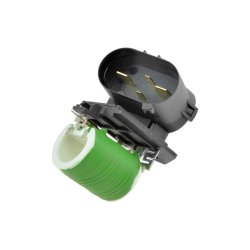Electric Motor (radiator Fan) Series Resistor AMCP-5853-PL001 OE Ref 93175501 Aftermarket