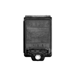 Interior Blower Resistor AMCP-5854-AU006 OE Ref 4B0820521 Aftermarket