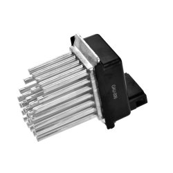 Interior Blower Resistor AMCP-5854-AU006 OE Ref 4B0820521 Aftermarket