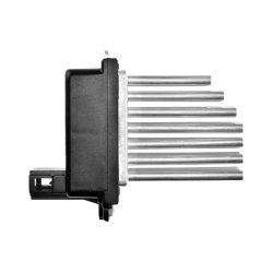 Interior Blower Resistor AMCP-5854-AU006 OE Ref 4B0820521 Aftermarket