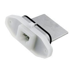 Interior Blower Resistor AMCP-5856-NS000 OE Ref 277612Y000