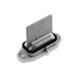 Interior Blower Resistor AMCP-5856-NS000 OE Ref 277612Y000 Aftermarket