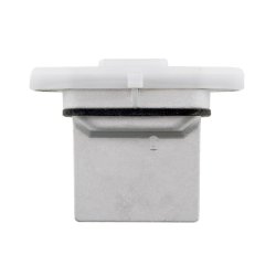 Interior Blower Resistor AMCP-5856-NS000 OE Ref 277612Y000 Aftermarket