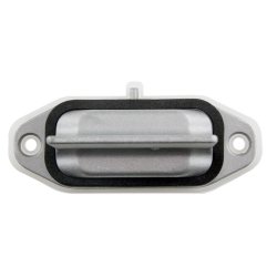 Interior Blower Resistor AMCP-5856-NS000 OE Ref 277612Y000 Aftermarket