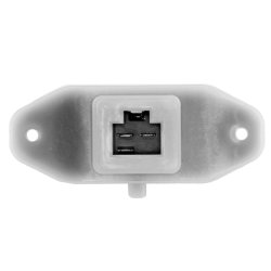 Interior Blower Resistor AMCP-5856-NS000 OE Ref 277612Y000 Aftermarket