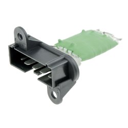 Interior Blower Resistor AMCP-5860-CH014 OE Ref 4885919AB