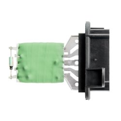 Interior Blower Resistor AMCP-5860-CH014 OE Ref 4885919AB Aftermarket