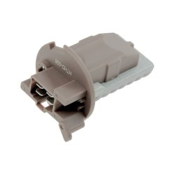 Interior Blower Resistor AMCP-5861-HD006 OE Ref 79330S3VA51