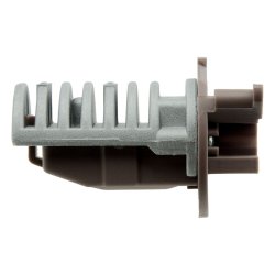 Interior Blower Resistor AMCP-5861-HD006 OE Ref 79330S3VA51 Aftermarket