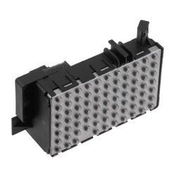 Interior Blower Resistor AMCP-5862-ME022 OE Ref A2218706758