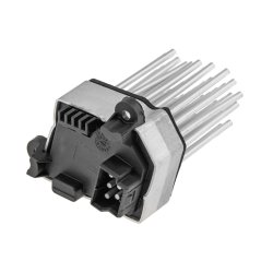 Interior Blower Resistor AMCP-5864-BM000 OE Ref 6923204