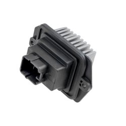 Interior Blower Resistor AMCP-5865-HD003 OE Ref 79330TR0A01
