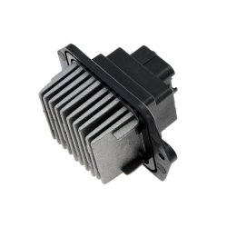 Interior Blower Resistor AMCP-5865-HD003 OE Ref 79330TR0A01 Aftermarket