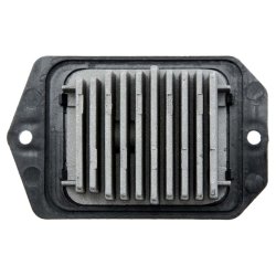Interior Blower Resistor AMCP-5865-HD003 OE Ref 79330TR0A01 Aftermarket