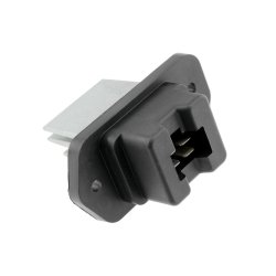 Interior Blower Resistor AMCP-5866-HD005 OE Ref 132505