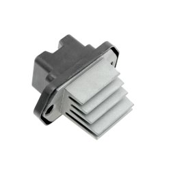 Interior Blower Resistor AMCP-5866-HD005 OE Ref 132505 Aftermarket