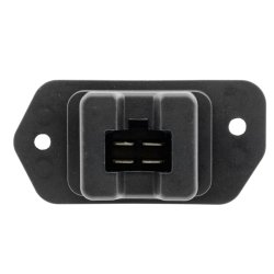 Interior Blower Resistor AMCP-5866-HD005 OE Ref 132505 Aftermarket