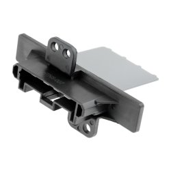 Interior Blower Resistor AMCP-5867-NS007 OE Ref 2715064J65